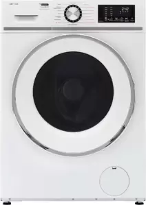 Krona Itter Opti White 1200 8/4K WDM