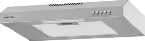 Krona Jillian 500 PB (нержавеющая сталь)