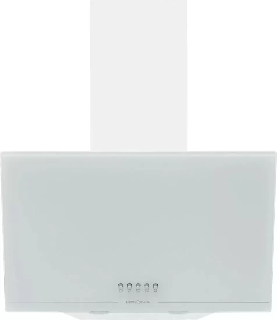 Krona Jina 500 White PB V2