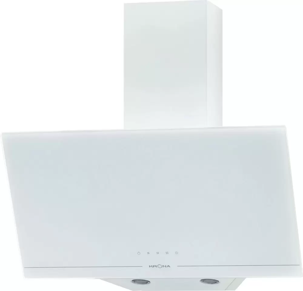 Krona Jina 600 White S V2 КА-00011814