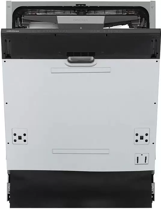 Krona Kamaya 60 BI V2