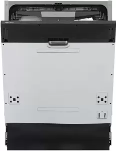 Krona Kamaya 60 BI V2