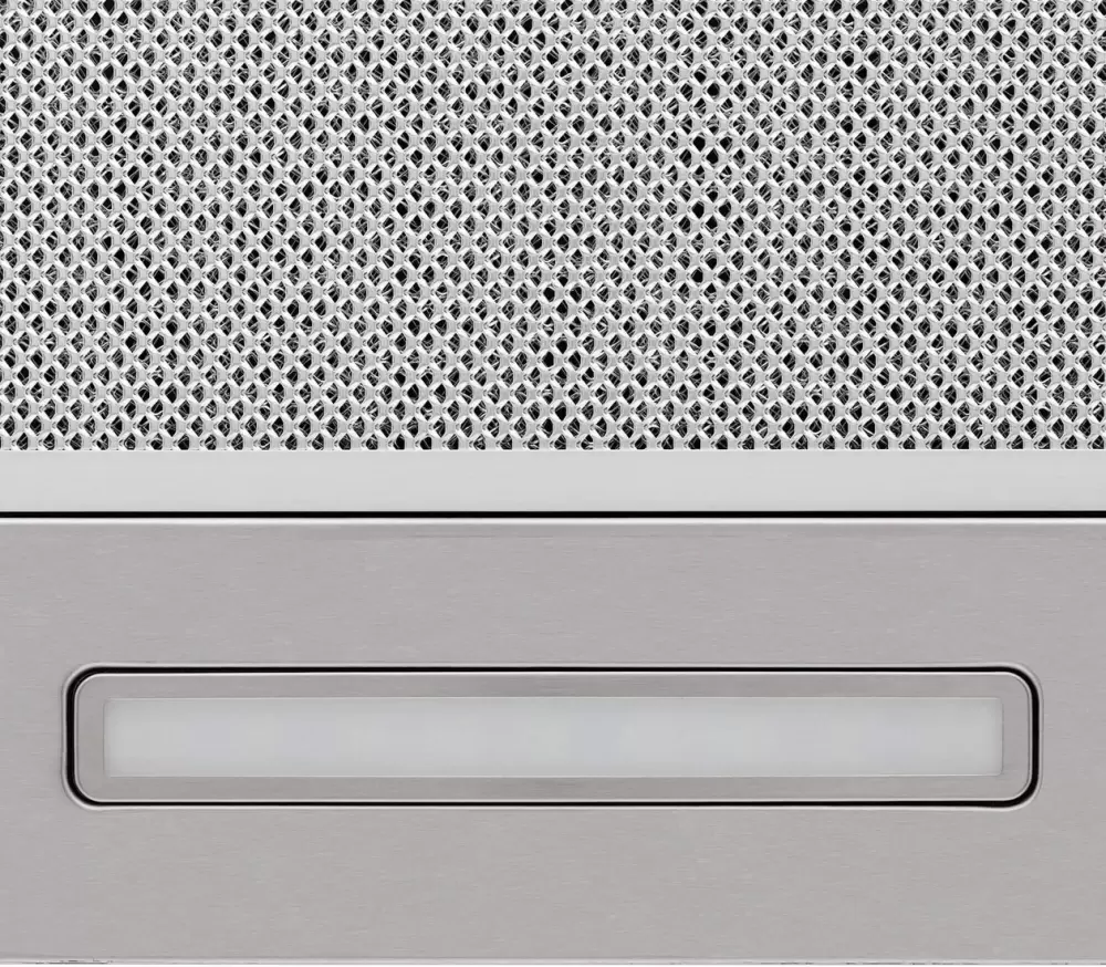 Кухонная вытяжка Krona Kamilla F 450 inox фото