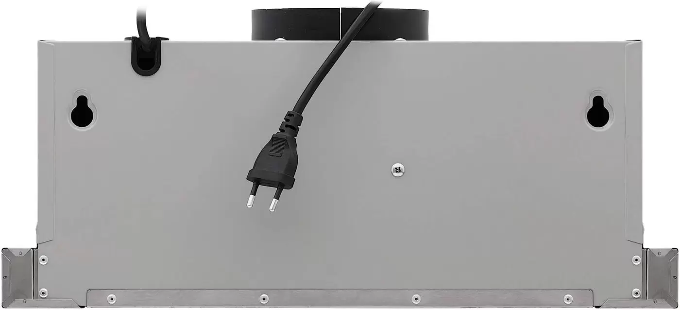 Кухонная вытяжка Krona Kamilla F 450 inox фото