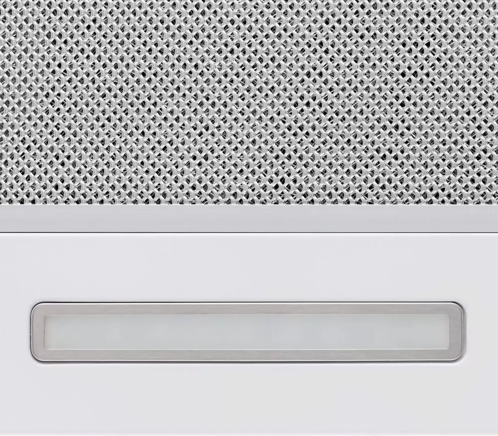 Кухонная вытяжка Krona Kamilla F 450 white фото