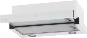 Krona Kamilla Sensor 600 T (белый)