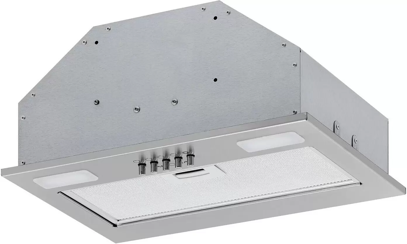 Krona Kate 400 Inox PB