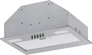 Krona Kate 400 Inox PB