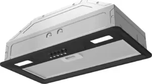 Krona Kate 600 Black PB V2