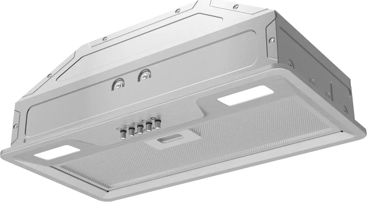 Krona Kate 600 Inox PB V2