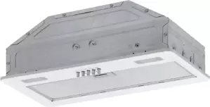 Krona Kate 600 White PB V2