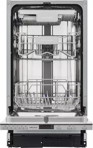 Посудомоечная машина Krona Lumera 45 BI фото