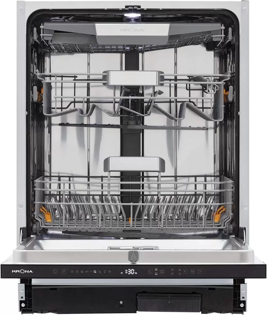 Krona Martina 60 BI V2