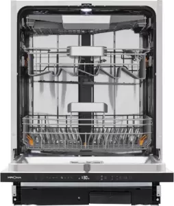 Krona Martina 60 BI V2