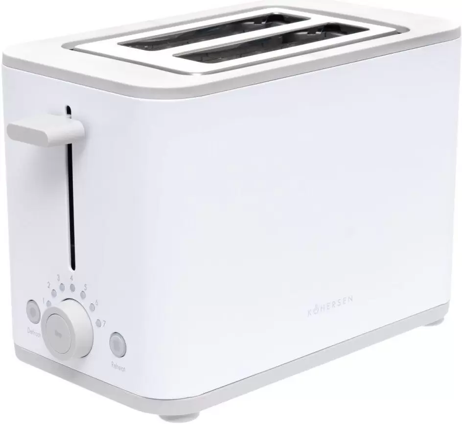 Kohersen Modern Matt B088 72205