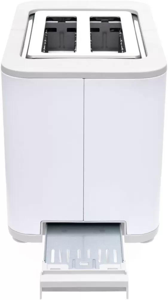 Тостер Kohersen Modern Matt B088 72205 фото