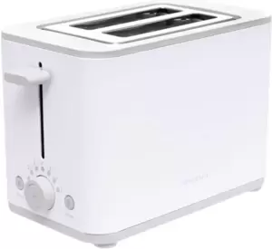 Тостер Kohersen Modern Matt B088 72205 фото