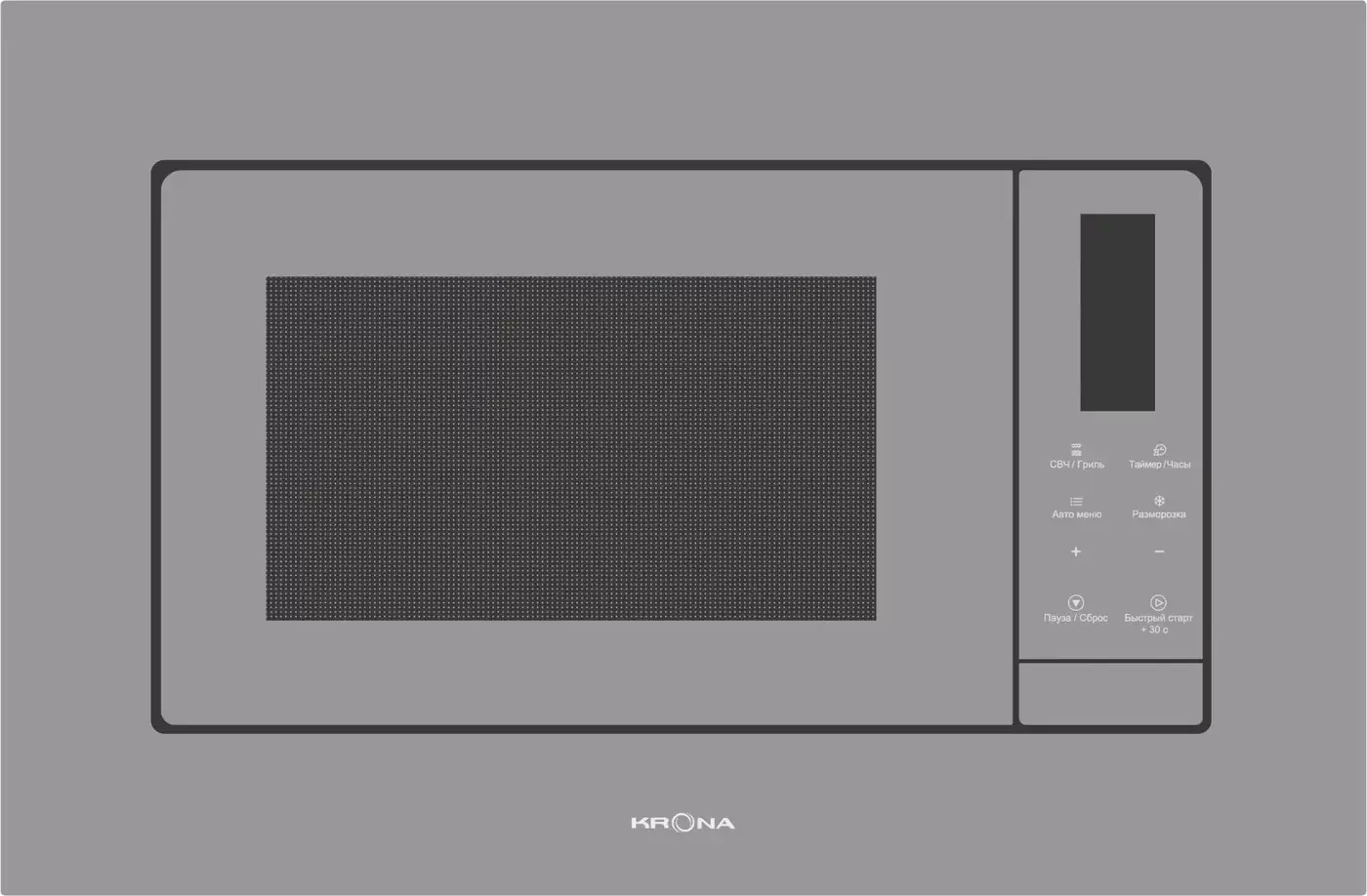 Krona Mysterium mw 60 GR