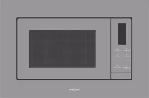 Микроволновая печь Krona Mysterium mw 60 GR