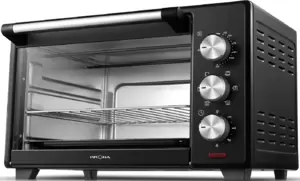 Мини-печь Krona Ofen 19 BL фото