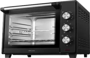 Мини-печь Krona Ofen 45 BL фото