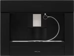 Krona Onyx 45H coffee BL/BL