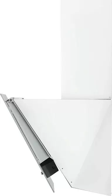 Вытяжка Krona Polly 600 White PB V2 фото