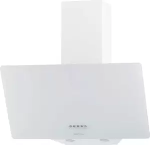 Krona Polly 600 White PB V2