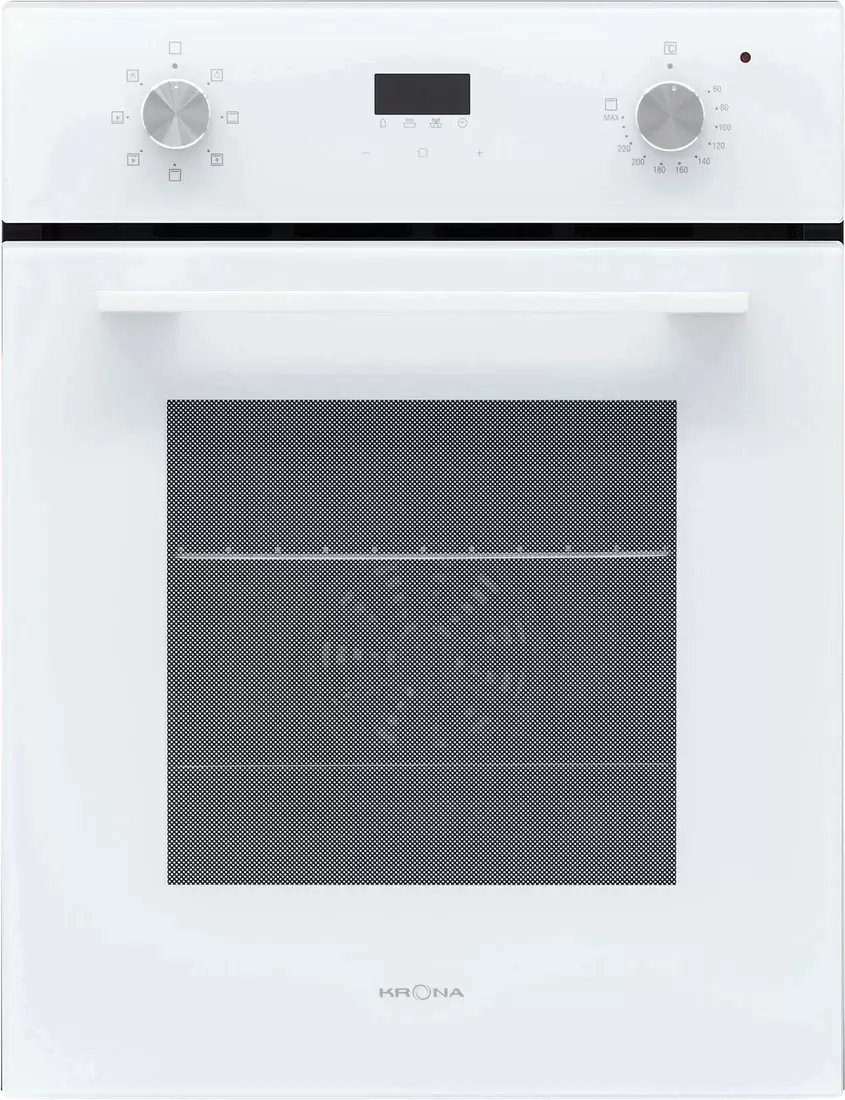 Krona Ritus 45 WH G2