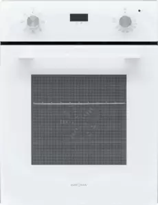 Krona Ritus 45 WH G2