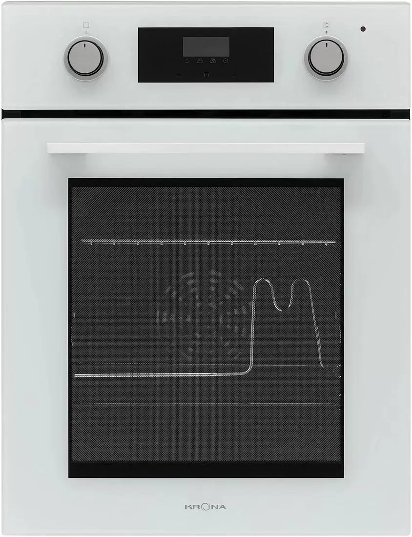 Krona Sonata 45 WH G2