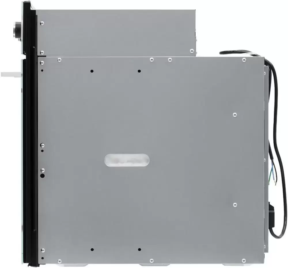 Духовой шкаф Krona Sonata 45 WH G2 фото 4