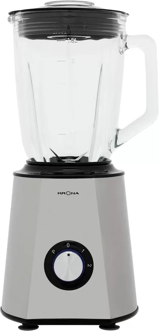 Krona Stationarer Mixer