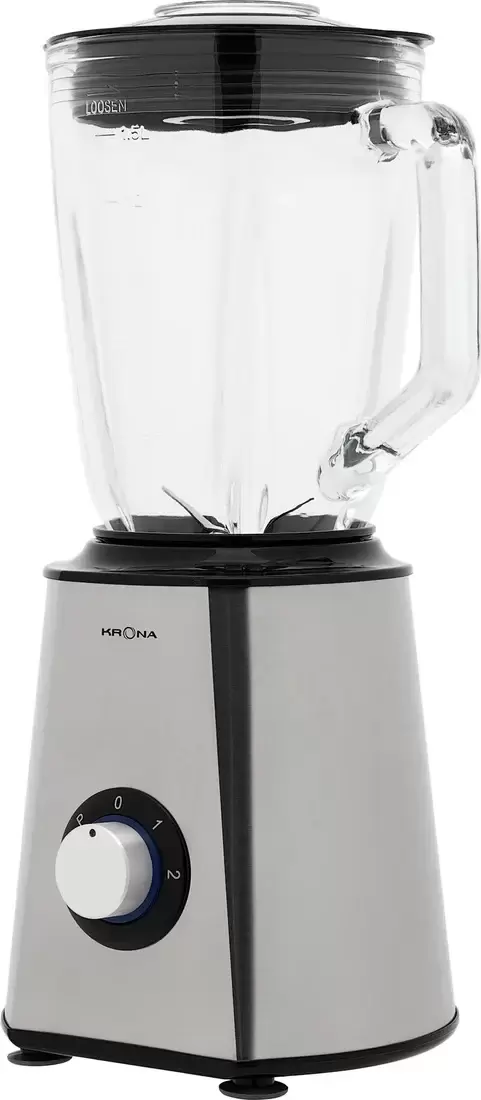 Стационарный блендер Krona Stationarer Mixer фото