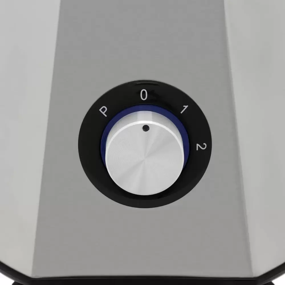 Стационарный блендер Krona Stationarer Mixer фото