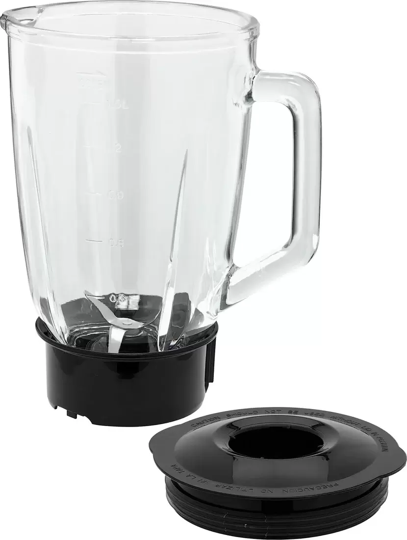 Стационарный блендер Krona Stationarer Mixer фото