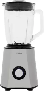 Стационарный блендер Krona Stationarer Mixer фото