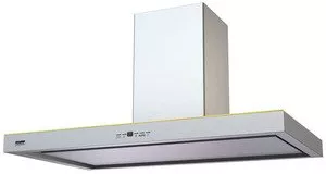 Вытяжка Krona STELLA smart 900 light glass 5P  icon