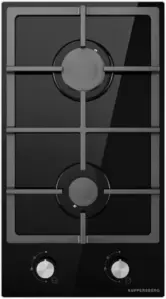 Варочная панель KUPPERSBERG TG 38 B фото