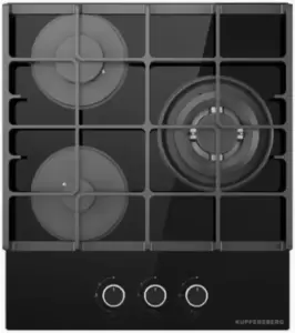 KUPPERSBERG TG 42 B