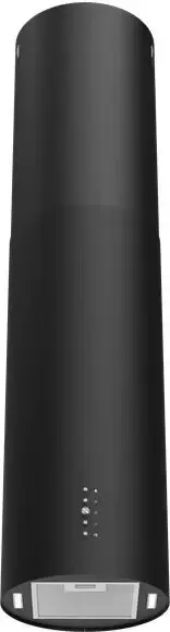 Krona Tina Isola 350 3P (черный)