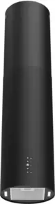 Krona Tina Isola 350 3P (черный)