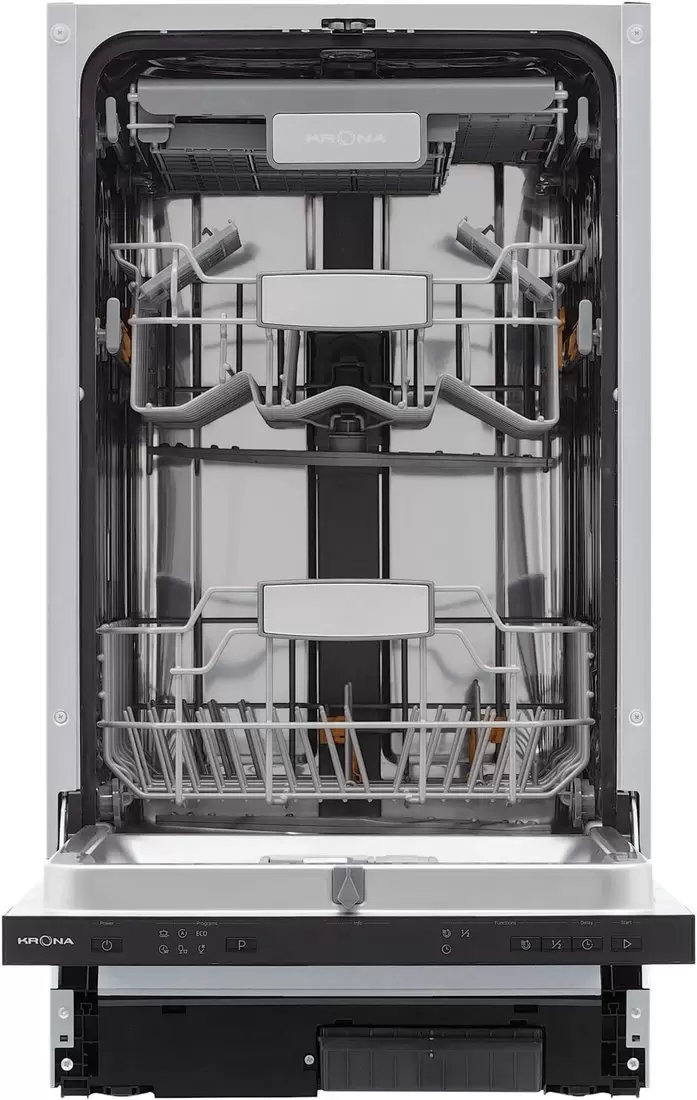 Krona Wespa 45 BI V2