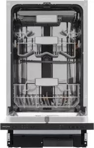 Krona Wespa 45 BI V2