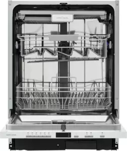 Встраиваемая посудомоечная машина Krona Wespa 60 BI фото