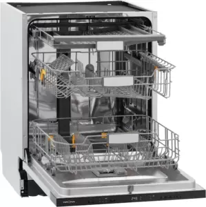 Krona Wespa 60 BI V2