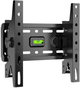 Кронштейн для телевизора KRONOLIT FRAME MOUNT 22T фото