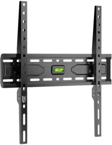 Кронштейн для телевизора KRONOLIT FRAME MOUNT 44F фото