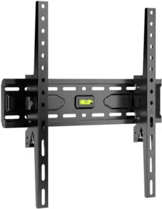 Кронштейн для телевизора KRONOLIT FRAME MOUNT 44T фото
