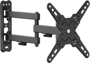 Кронштейн для телевизора KRONOLIT MOVE MOUNT 223 фото